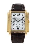 Pre-Owned Patek Philippe Gondolo Watch
